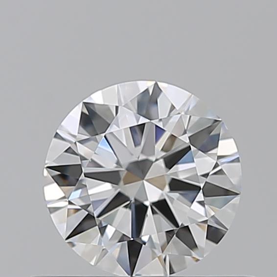 0.510 G VVS1 Virtual Selection Round Diamond
