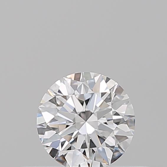 0.300 E SI1 Virtual Selection Round Diamond