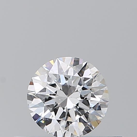 0.300 D SI1 Virtual Selection Round Diamond