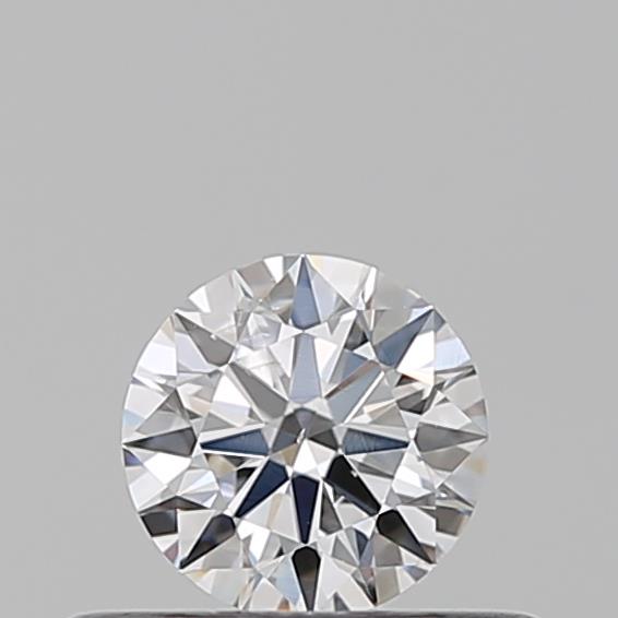 0.300 D SI2 Virtual Selection Round Diamond