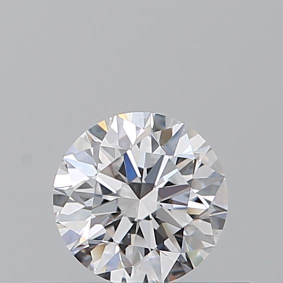 0.350 D VS2 Virtual Selection Round Diamond