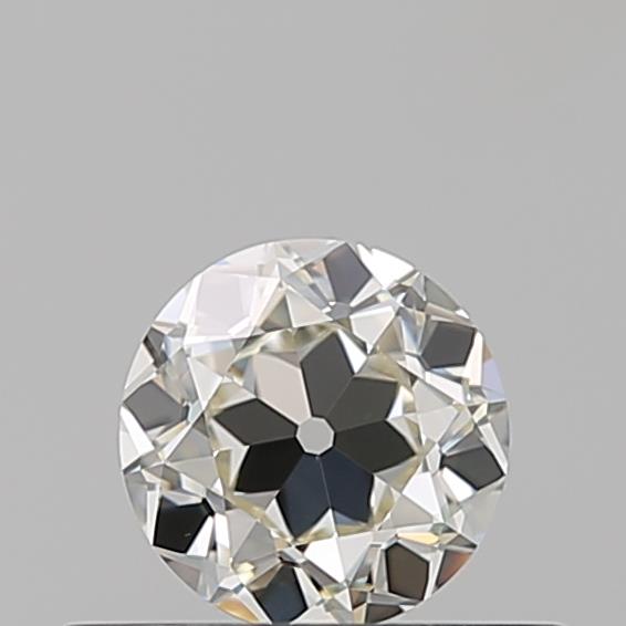 0.400 L VS1 Virtual Selection Diamond