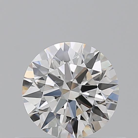 0.500 J SI1 Virtual Selection Round Diamond