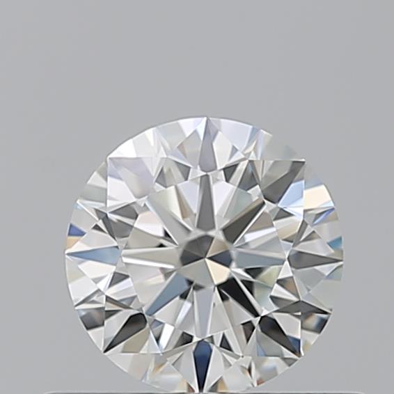 0.510 J VVS1 Virtual Selection Round Diamond