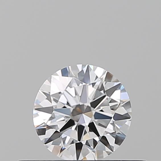 0.330 E VVS1 Virtual Selection Round Diamond