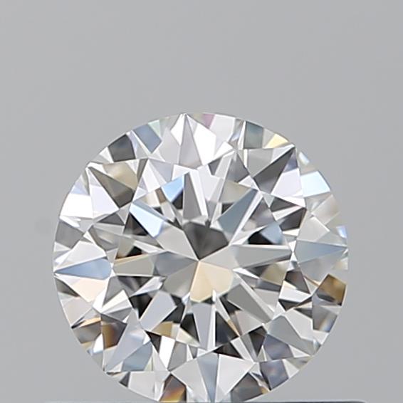 0.570 G IF Virtual Selection Round Diamond