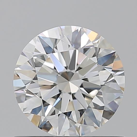 0.800 I VS1 Virtual Selection Round Diamond