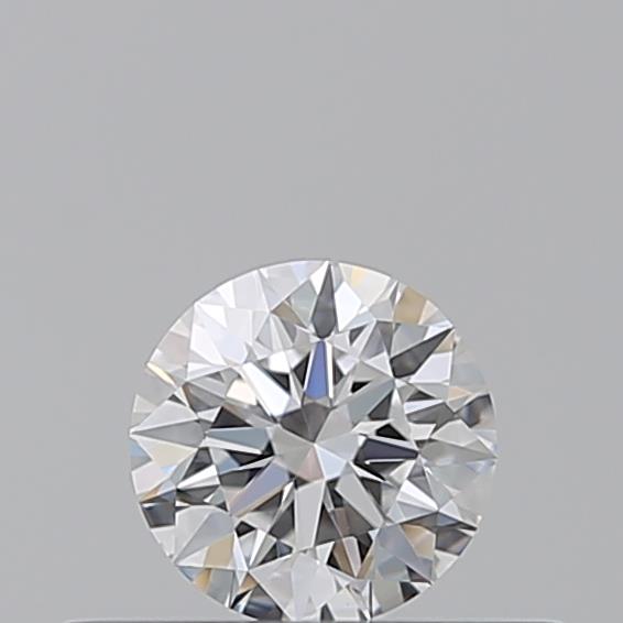 0.300 E IF Virtual Selection Round Diamond