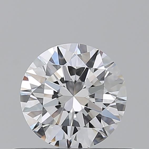 0.530 E IF Virtual Selection Round Diamond