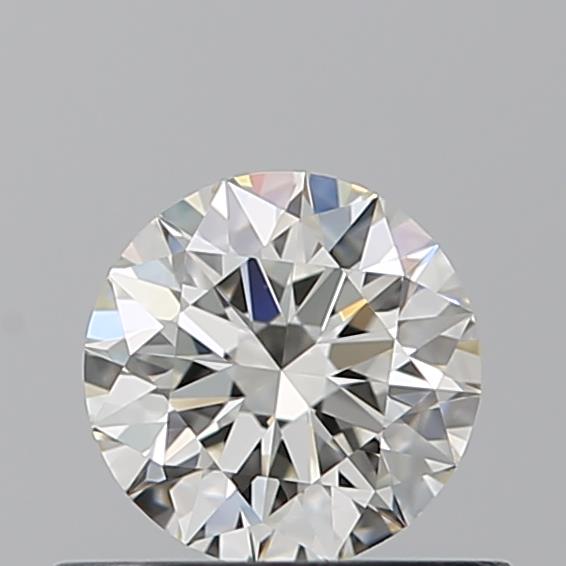 0.510 J VS1 Virtual Selection Round Diamond
