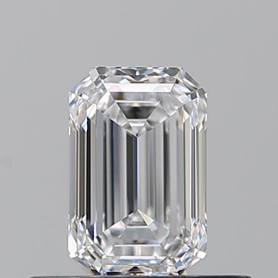 0.510 D IF Virtual Selection Emerald Diamond