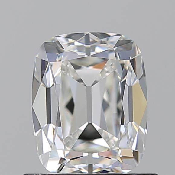 0.910 H VVS2 Virtual Selection Old Miner Diamond