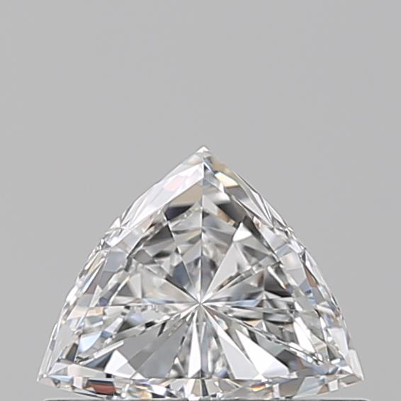 0.420 F VS1 Virtual Selection Trilliant Diamond
