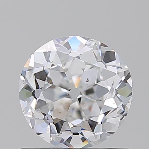 1.010 D SI1 Virtual Selection Diamond