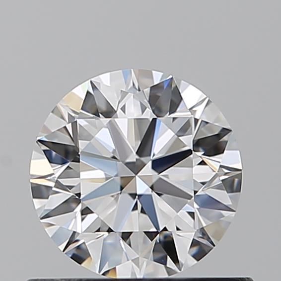 0.640 E IF Virtual Selection Round Diamond