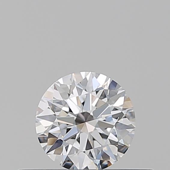 0.300 D VVS1 Virtual Selection Round Diamond