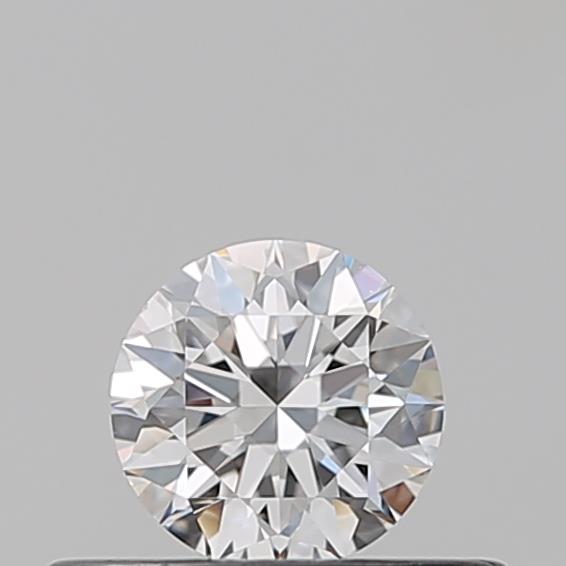 0.300 E VS1 Virtual Selection Round Diamond