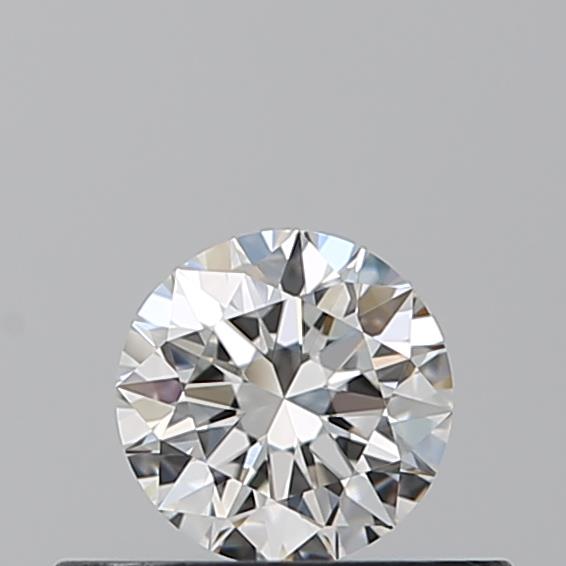 0.310 G IF Virtual Selection Round Diamond