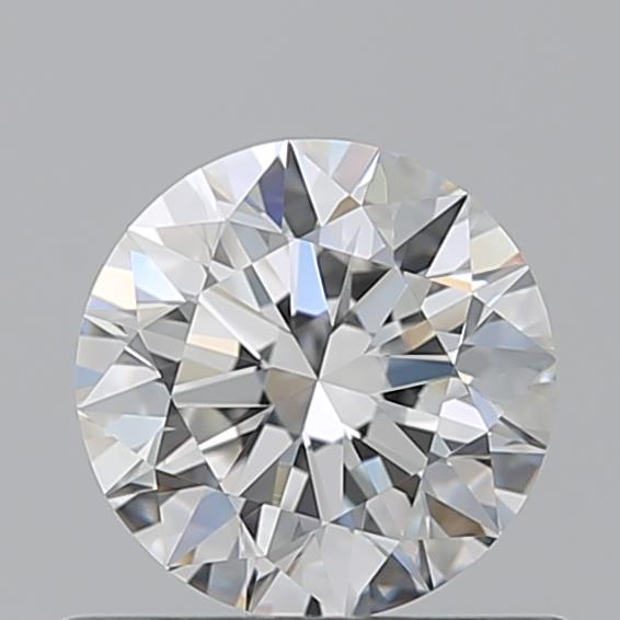0.700 H VVS1 Virtual Selection Round Diamond
