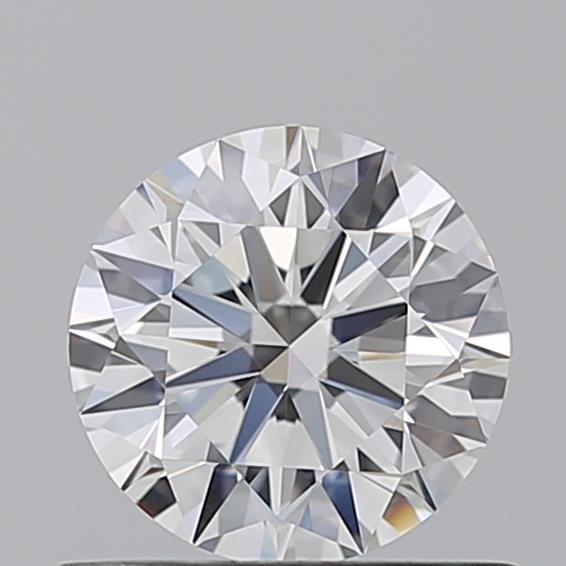 0.710 H VVS2 Virtual Selection Round Diamond
