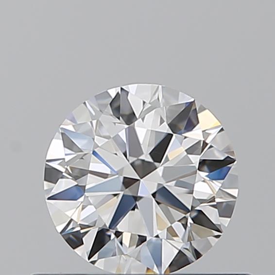 0.520 G IF Virtual Selection Round Diamond