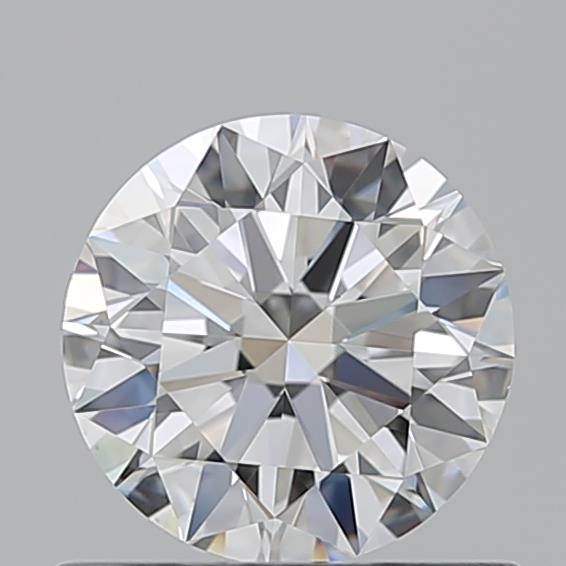 0.740 G VS1 Virtual Selection Round Diamond