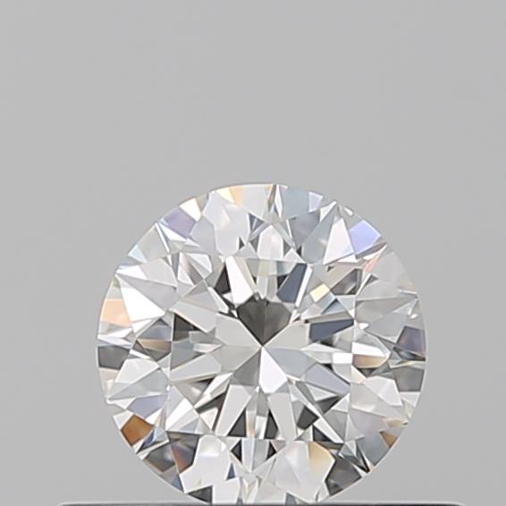 0.400 H VVS1 Virtual Selection Round Diamond