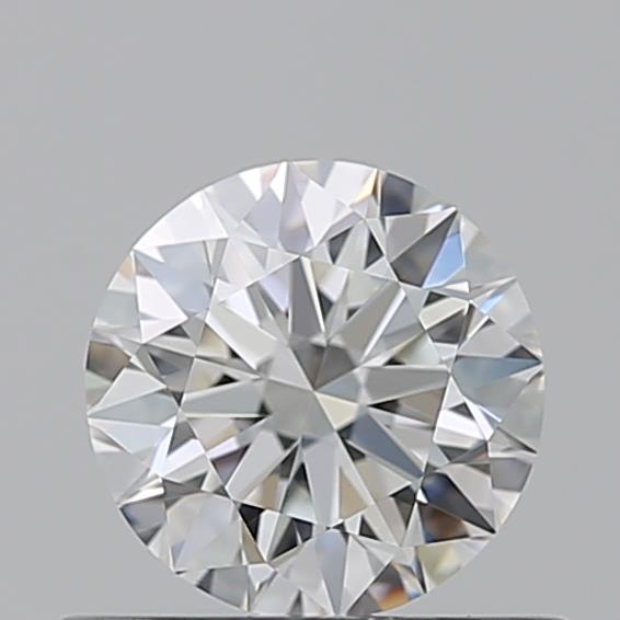0.600 H VVS1 Virtual Selection Round Diamond