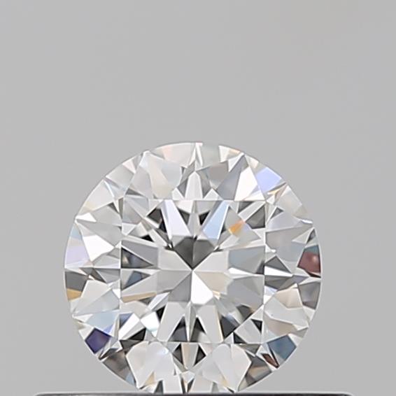 0.400 G VVS2 Virtual Selection Round Diamond