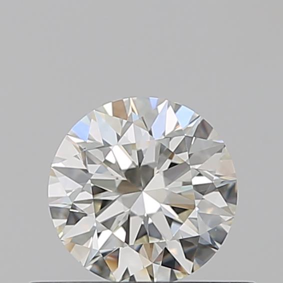 0.440 J VVS2 Virtual Selection Round Diamond
