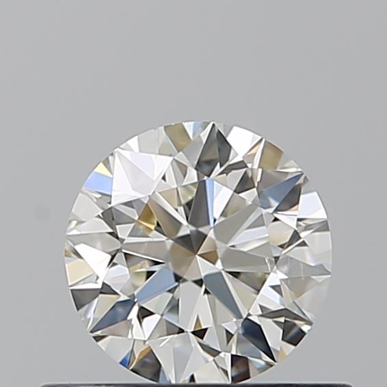 0.500 J SI1 Virtual Selection Round Diamond
