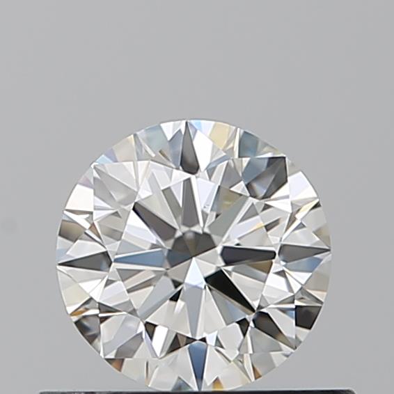 0.500 J VS1 Virtual Selection Round Diamond