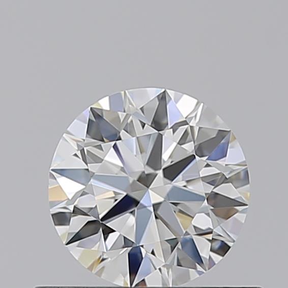 0.520 J VVS2 Virtual Selection Round Diamond
