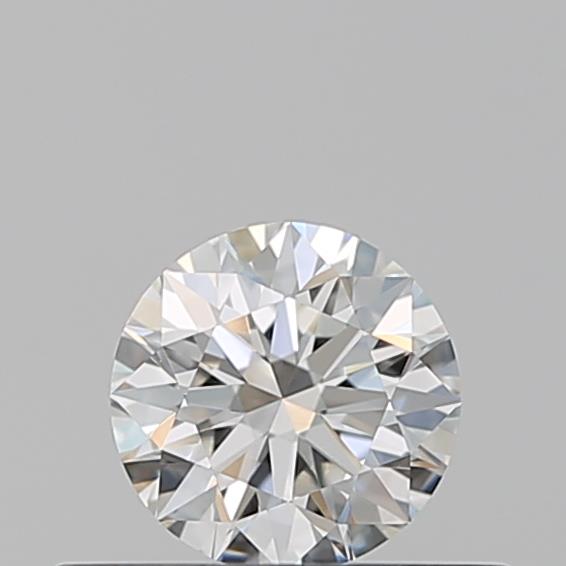 0.350 H VVS1 Virtual Selection Round Diamond