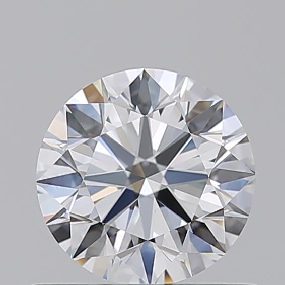 0.700 E VVS1 Virtual Selection Round Diamond