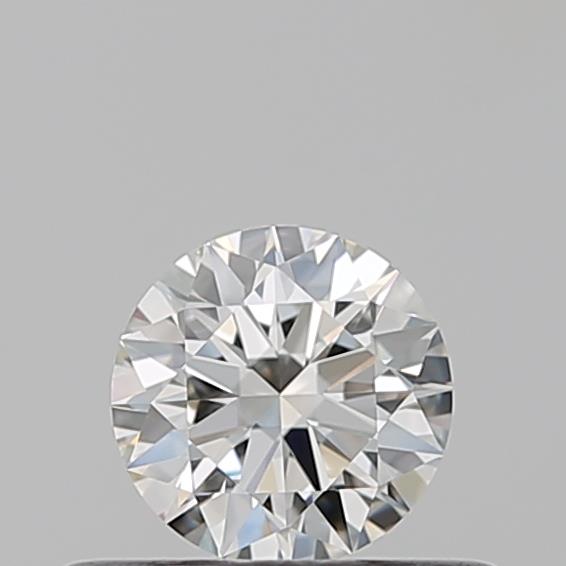 0.320 I IF Virtual Selection Round Diamond