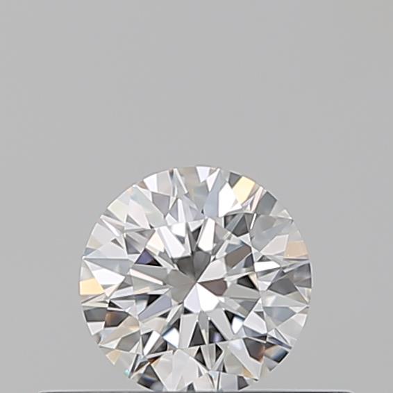 0.300 F VVS1 Virtual Selection Round Diamond