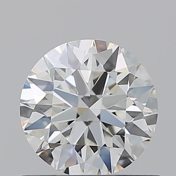 0.750 I VS1 Virtual Selection Round Diamond