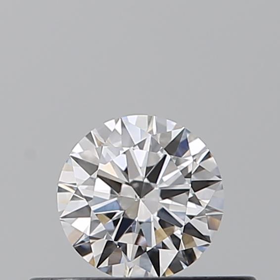 0.300 F VS2 Virtual Selection Round Diamond