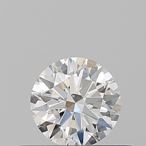 0.340 J IF Virtual Selection Round Diamond
