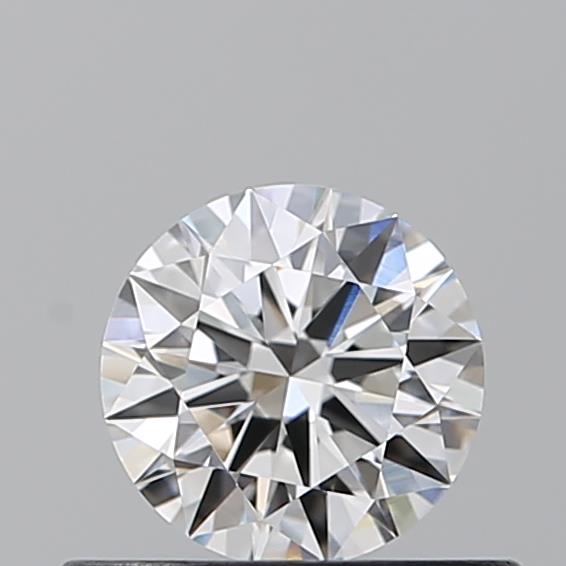 0.440 F IF Virtual Selection Round Diamond
