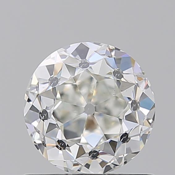 1.020 H VS2 Virtual Selection Diamond