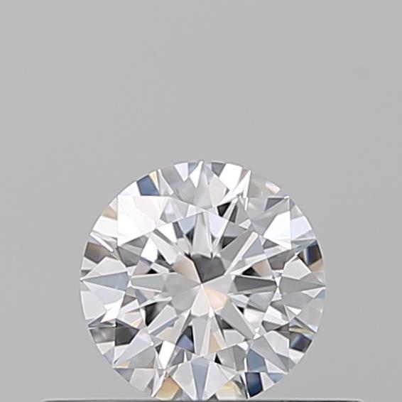 0.320 D VS1 Virtual Selection Round Diamond