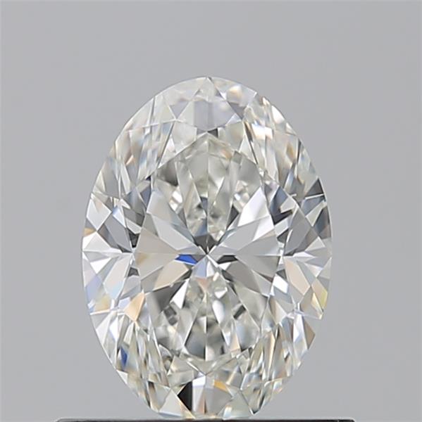 0.700 H IF Virtual Selection Oval Diamond