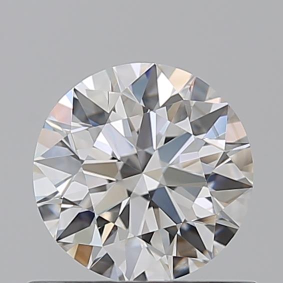 0.700 H VVS2 Virtual Selection Round Diamond