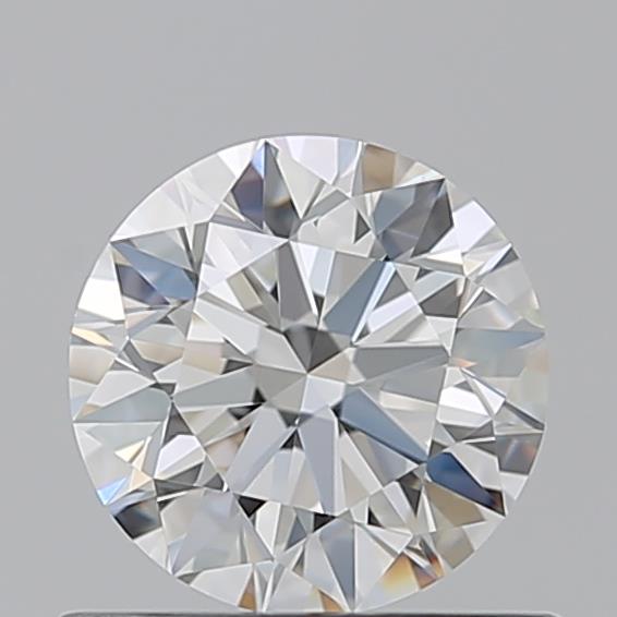 0.710 H VVS1 Virtual Selection Round Diamond
