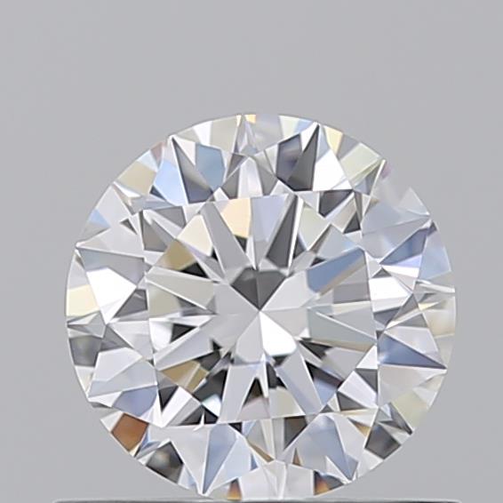 0.700 E VS1 Virtual Selection Round Diamond