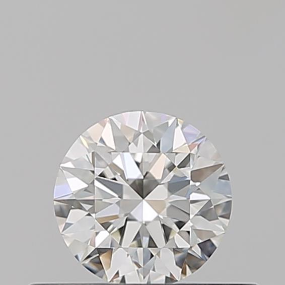 0.360 I IF Virtual Selection Round Diamond