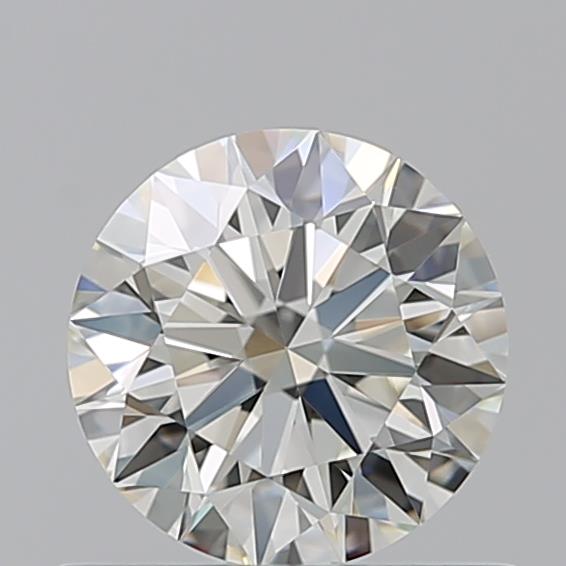 0.700 K VVS1 Virtual Selection Round Diamond