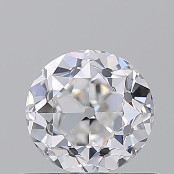 0.700 E VS1 Virtual Selection Diamond